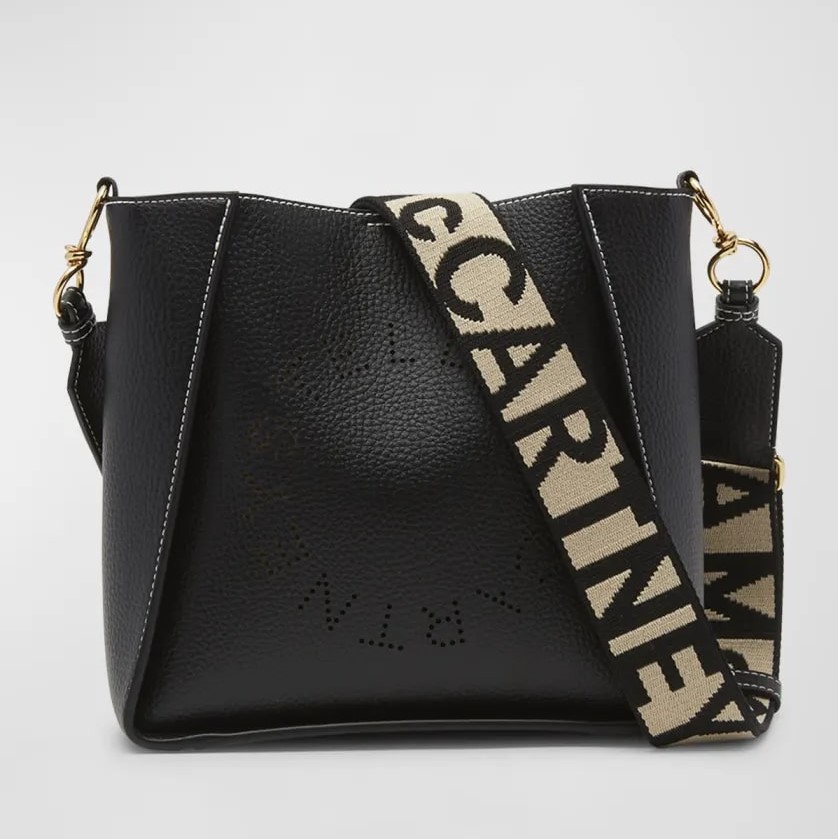 12 Best Vegan Designer Bag