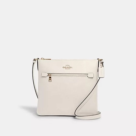 Best Neutrals