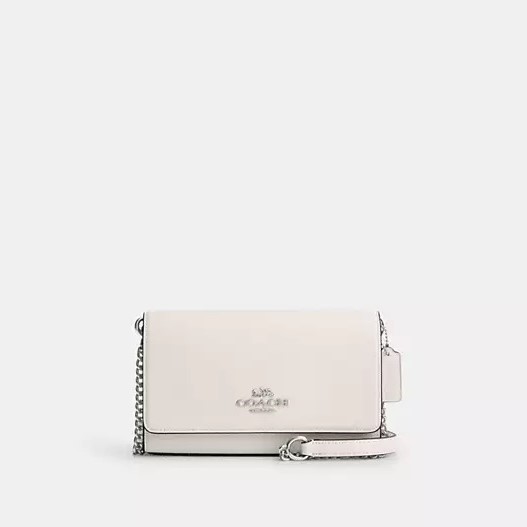Best Neutrals