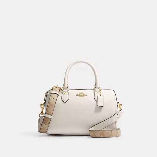Best Neutrals