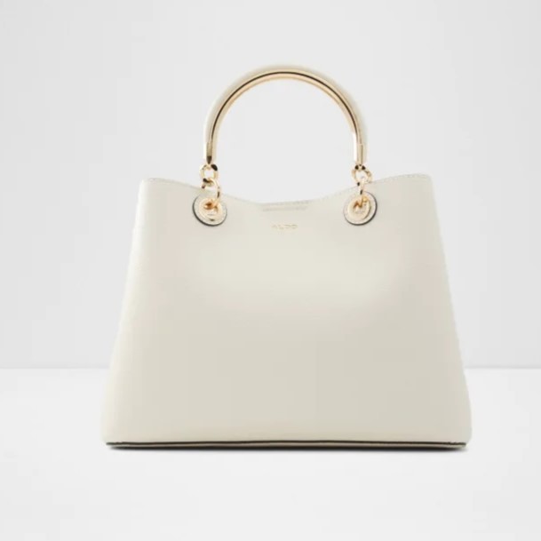 Best Neutrals