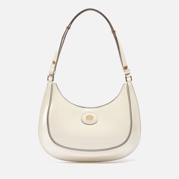 Best Neutrals