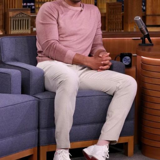 Casual Outfit Ideas