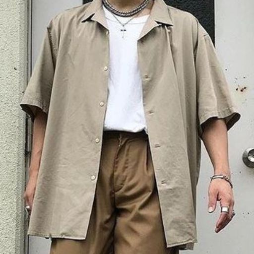Casual Outfit Ideas