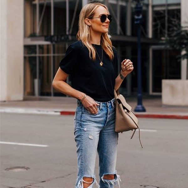 Casual Outfits Ideas