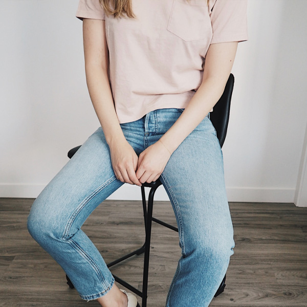 Casual Outfits Ideas