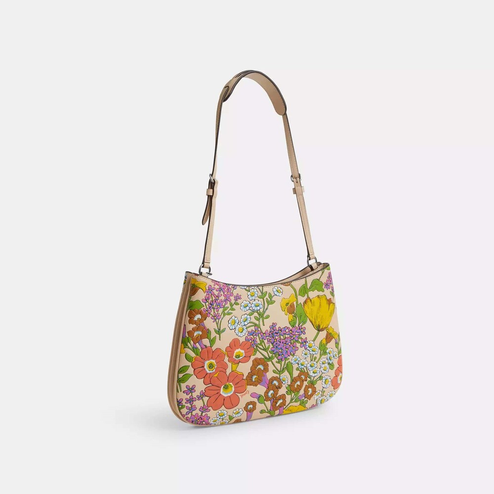 Top 13 Mother's Day Gift Ideas: Celebrating Women with Thoughtful Products